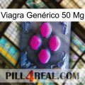 Viagra Genérico 50 Mg 02